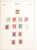 Kavel 3121 (48)
