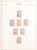 Kavel 3121 (49)