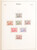 Kavel 3121 (51)