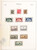 Kavel 3121 (52)