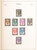 Kavel 3121 (53)