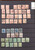 Kavel 3292 (3)