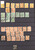 Kavel 3292 (5)