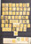 Kavel 3292 (8)