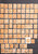 Kavel 3292 (12)