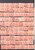 Kavel 3292 (19)