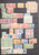 Kavel 3292 (30)