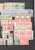 Kavel 3292 (31)