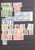Kavel 3292 (32)