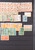 Kavel 3292 (33)