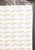 Kavel 3292 (34)