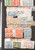 Kavel 3292 (38)
