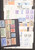 Kavel 3292 (39)