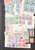 Kavel 3292 (40)
