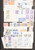 Kavel 3292 (41)