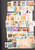 Kavel 3292 (43)