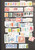 Kavel 3292 (45)