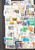 Kavel 3292 (46)