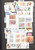 Kavel 3292 (49)