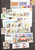 Kavel 3292 (51)
