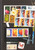 Kavel 3292 (52)