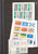 Kavel 3292 (60)