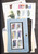Kavel 3292 (63)