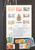 Kavel 3292 (68)