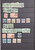 Kavel 3292 (81)