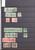 Kavel 3292 (89)