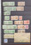 Kavel 3292 (95)