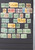 Kavel 3292 (99)