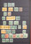 Kavel 3292 (100)