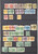 Kavel 3292 (101)