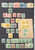 Kavel 3292 (103)