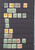 Kavel 3292 (107)