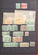 Kavel 3292 (108)