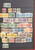 Kavel 3292 (110)