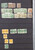 Kavel 3292 (111)