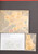 Kavel 3292 (113)