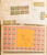 Kavel 3147 (2)