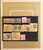 Kavel 3147 (4)