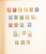 Kavel 3147 (6)