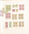 Kavel 3147 (8)