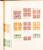 Kavel 3147 (10)