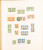Kavel 3147 (11)