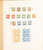 Kavel 3147 (14)