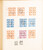 Kavel 3147 (16)