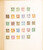 Kavel 3147 (24)