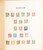 Kavel 3147 (25)